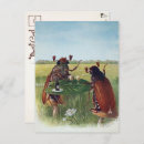 Suche nach vintage party postkarten Retro