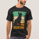 Suche nach schwarzarbeiter tshirts Hund