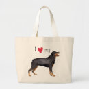 Suche nach dog lover taschen Cute