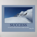 Suche nach success poster Quote