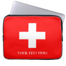 Recherche de drapeaux du monde coques Suisse