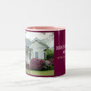 Recherche de victorienne tasses Victorian