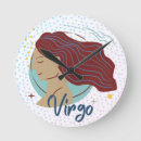 Recherche de astrology horloges Modern