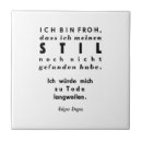 Recherche de edgar degas carreaux Impressionnisme