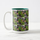 Recherche de images tasses Collage