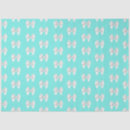 Suche nach tiffany blau Geburtstag