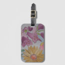 Recherche de jardin anglais accessoires Fleurs