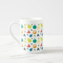Recherche de prunes tasses Pour elle