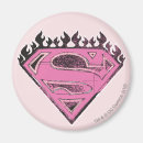 Suche nach supergirl magnete Krypton
