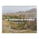 Suche nach usa andere kalender National
