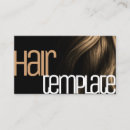 Recherche de blond cartes visite Pour elle