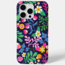 Recherche de exotique iphone coques Motif