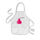 Recherche de joyeux anniversaire tabliers Cuisiner