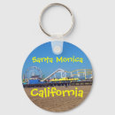Suche nach pier schlüsselanhänger California