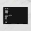 Suche nach angesagtes hopfen visitenkarten Rap