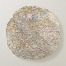 Recherche de montré coussins Coloré