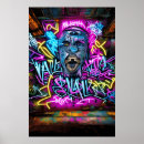 Recherche de clé art Amour