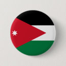 Suche nach jordanien buttons Flagge