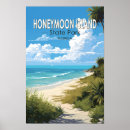 Suche nach staat von florida poster Urlaub in florida