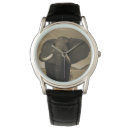 Recherche de courage montres Force