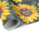 Recherche de le chrétien papier cadeau Motif