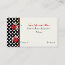 Recherche de coccinelles cartes visite Mother