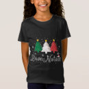 Suche nach weihnachtsbäume kleidung Populär