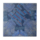 Recherche de jugendstil carreaux Bâtiment