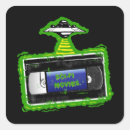 Suche nach filme aufkleber Science fiction