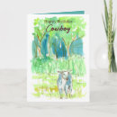 Recherche de agriculteurs vœux cartes Pour lui