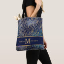 Suche nach blatt blätter taschen Marineblau