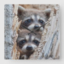 Suche nach fleischer wanduhren Fleisch fressendes tier