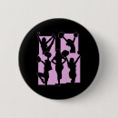 Recherche de acrobat badges Amusant