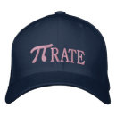 Recherche de taux accessoires Pirate