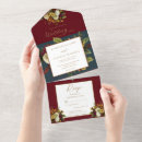 Recherche de nature extérieure invitations Couple