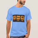Suche nach erbauer tshirts Gestalt