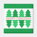 Suche nach christmas magnete Festlich