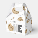 Recherche de biscuit ballotins Un cookie intelligent