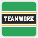 Suche nach sportlich aufkleber Weiß