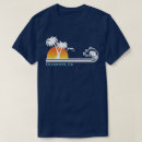 Recherche de océanie tshirts Océanique