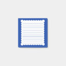 Suche nach dunkelblau post it Schreibwaren