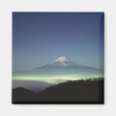Suche nach fujisan magnete Asien