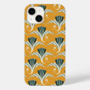 Recherche de grues iphone coques Vintage