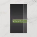 Recherche de et vert de chaux photographie Noir