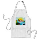 Suche nach afrika schürzen Tiere