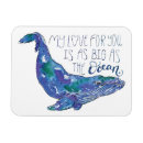 Suche nach phrasen magnete Zitat