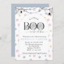 Suche nach haben sie angst einladungen Kürbis