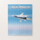 Recherche de air force puzzles Aviation