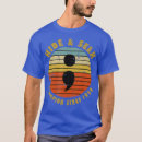 Recherche de bogue informatique tshirts Développeur