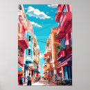 Suche nach buenos aires poster Reise